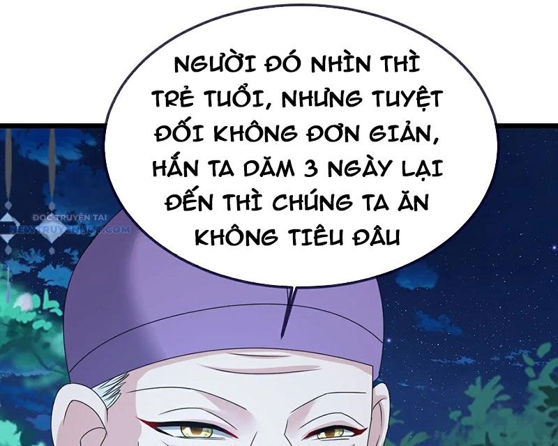 Tiên Võ Đế Tôn chapter 717 - Trang 110