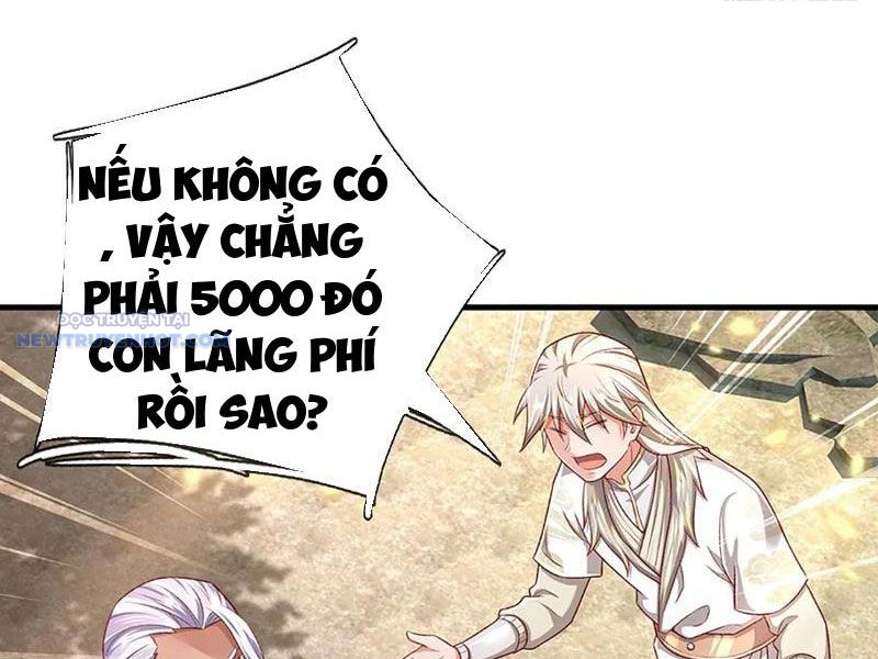 Khắc đan Tu Tiên Chỉ Cẩu Trường Sinh chapter 34 - Trang 2