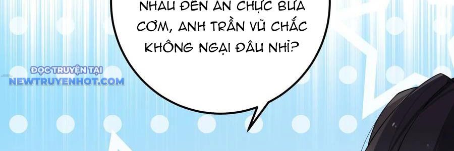 Làm Sao Để Chạy Trốn Dàn Hậu Cung chapter 8 - Trang 94