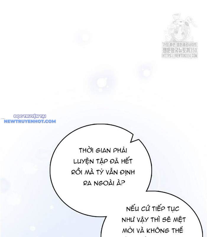 Trở Thành Đệ Tử Nhỏ Tuổi Nhất Phái Hoa Sơn chapter 18 - Trang 133