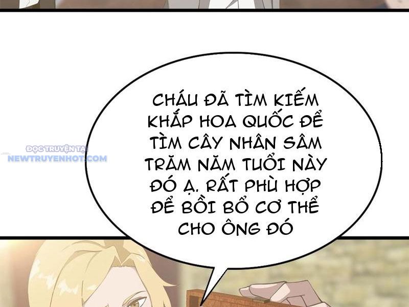 đô Thị Thánh Thủ: Ta Là Y Võ đỉnh Phong chapter 32 - Trang 5