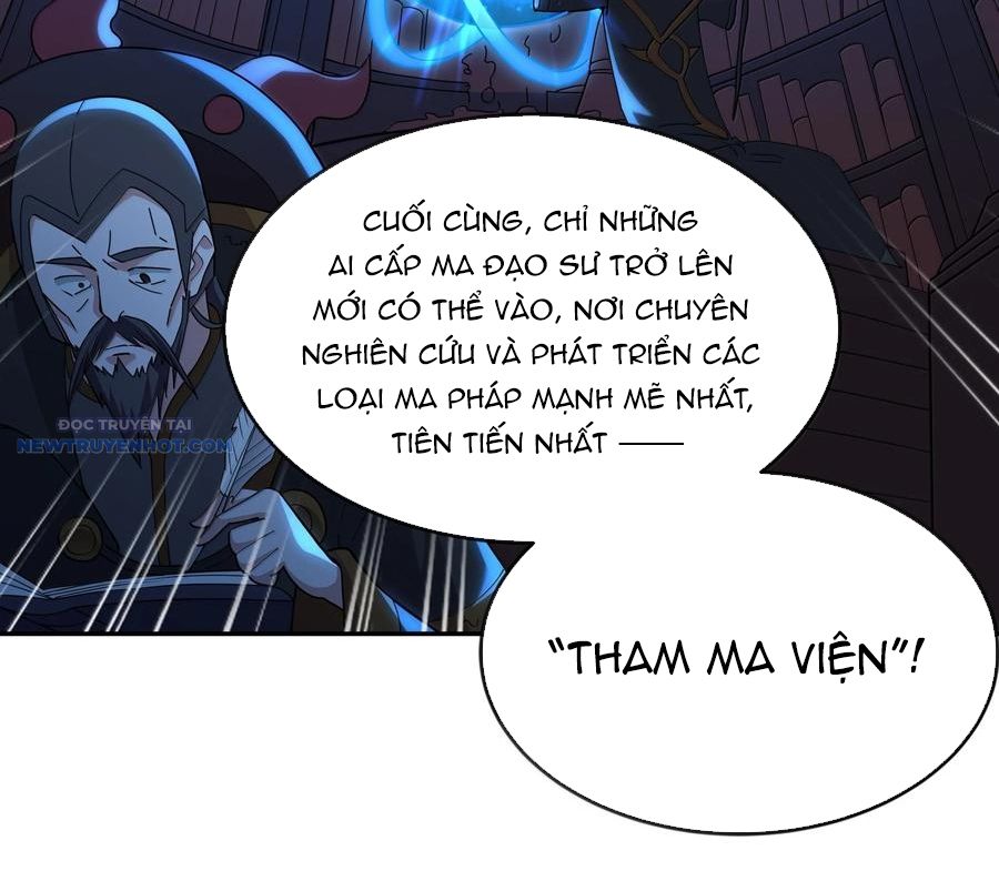 Dũng Giả Này Là Người Theo Chủ Nghĩa Tiền Tài Chí Thượng chapter 72 - Trang 14