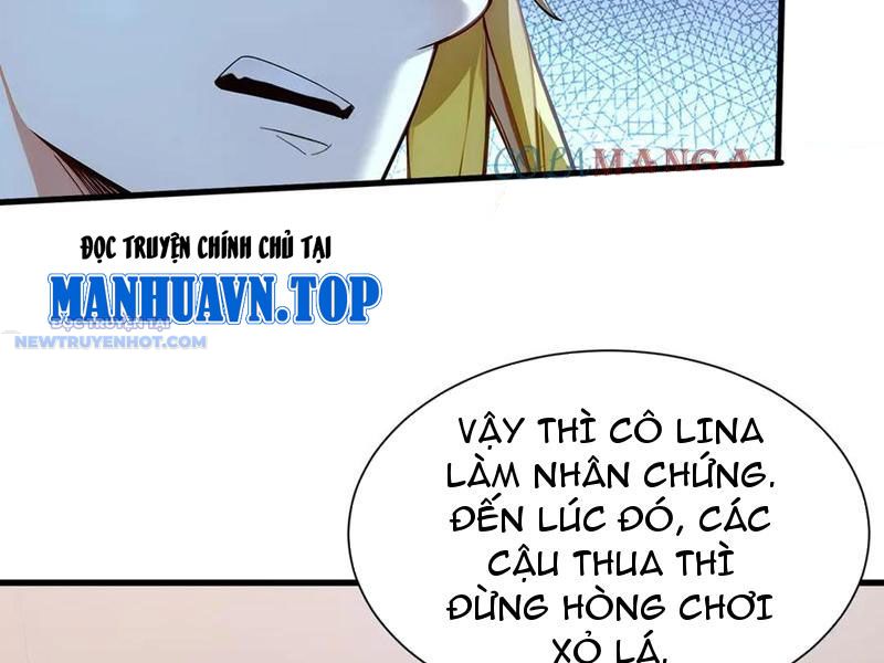 Toàn Dân Thần Vương: Tôi Hiến Tế Nghìn Tỷ Sinh Linh! chapter 59 - Trang 92