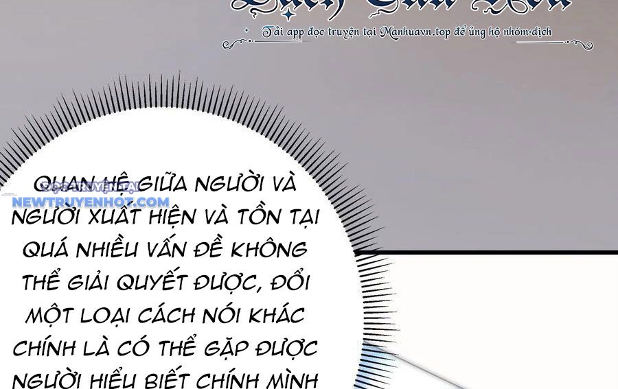 Làm Sao Để Chạy Trốn Dàn Hậu Cung chapter 1 - Trang 18