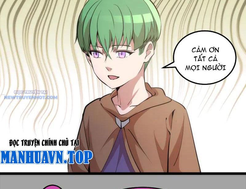 Cao Đẳng Linh Hồn chapter 288 - Trang 84