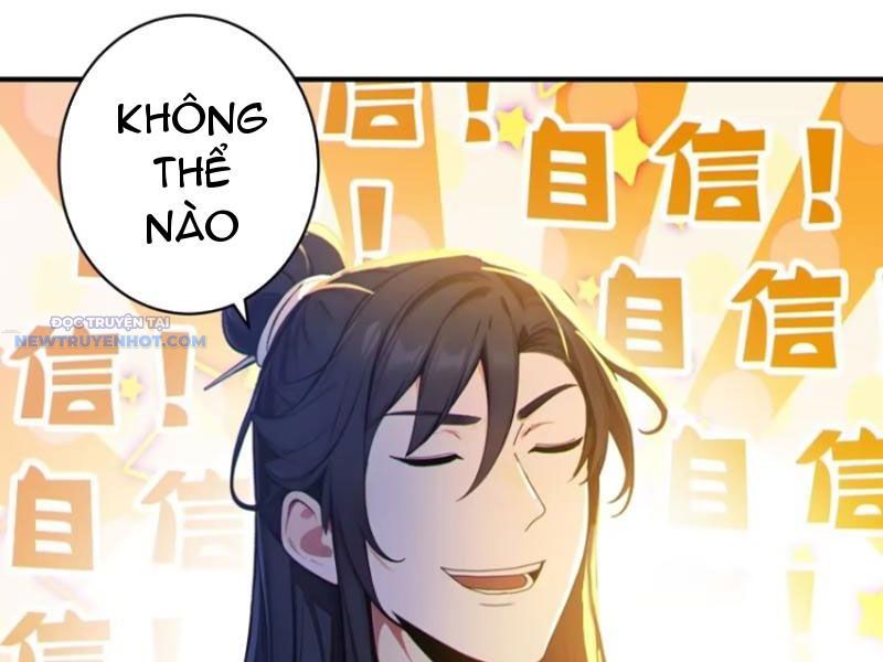 Ta Thật Không Muốn Làm Thánh Tiên chapter 49 - Trang 15