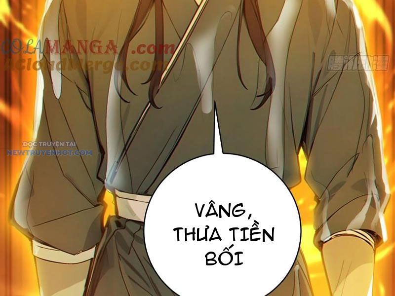 Ta Thật Không Muốn Làm Thánh Tiên chapter 43 - Trang 76