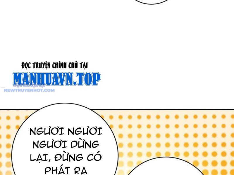 Ta Thật Không Muốn Làm Thánh Tiên chapter 71 - Trang 62