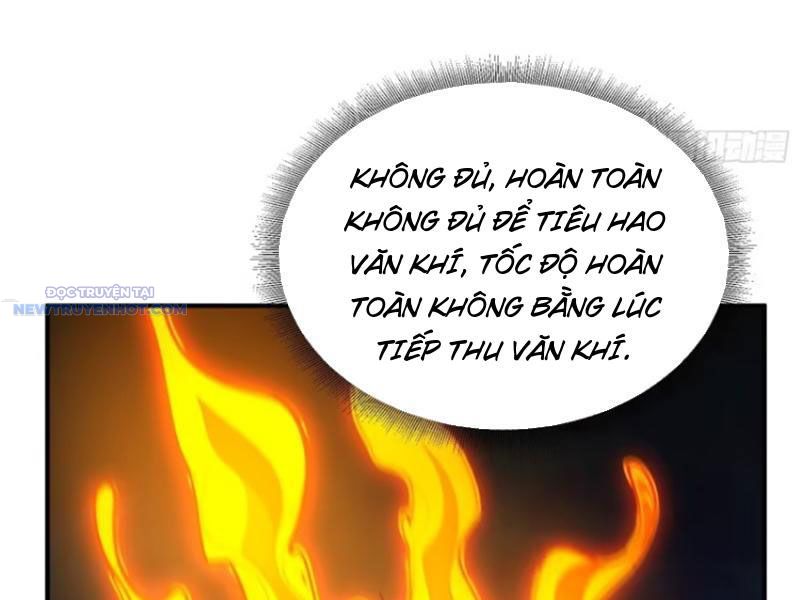 Ta Thật Không Muốn Làm Thánh Tiên chapter 33 - Trang 30