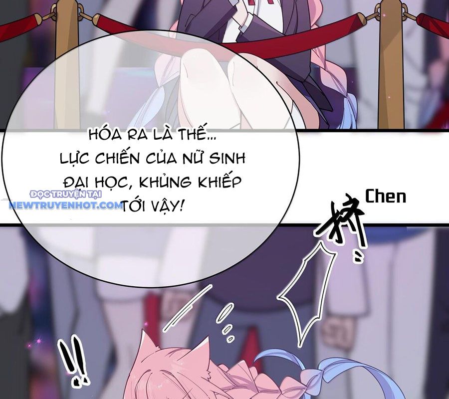 Làm Sao Để Chạy Trốn Dàn Hậu Cung chapter 133 - Trang 15