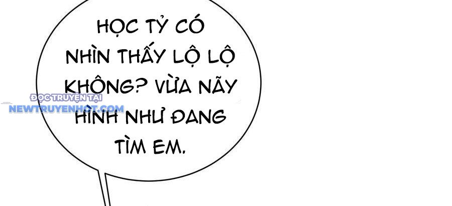 Làm Sao Để Chạy Trốn Dàn Hậu Cung chapter 33 - Trang 104