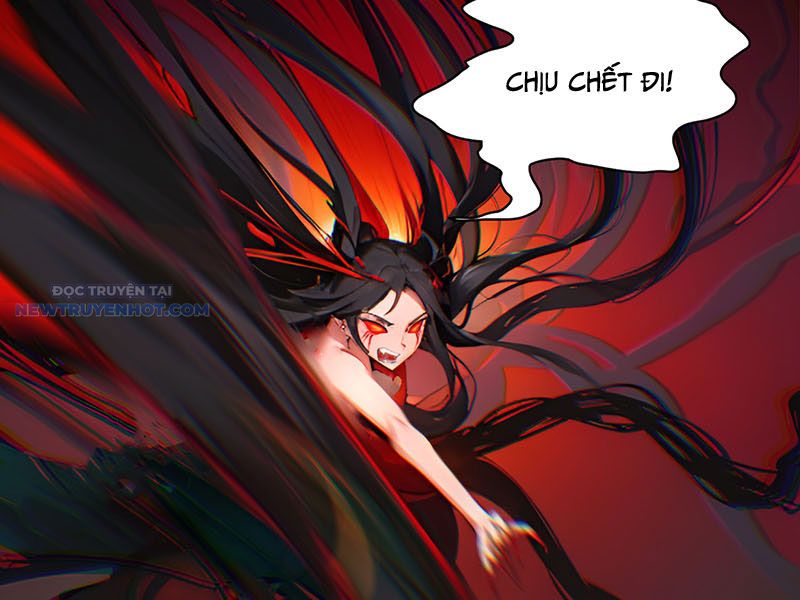 Khắc đan Tu Tiên Chỉ Cẩu Trường Sinh chapter 13 - Trang 47