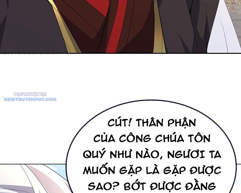 Tiên Võ Đế Tôn chapter 719 - Trang 59