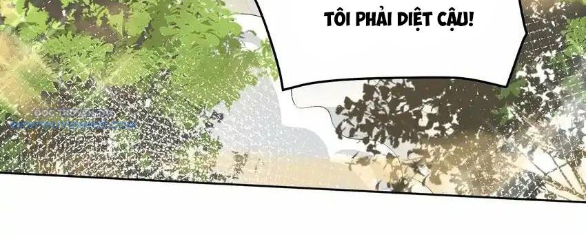 Ta Dựa Vào Danh Hào Hệ Thống Đả Bại Ngàn Vạn Thần Hào chapter 75 - Trang 77