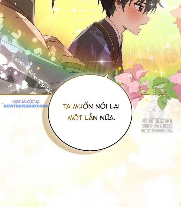 Trở Thành Đệ Tử Nhỏ Tuổi Nhất Phái Hoa Sơn chapter 7 - Trang 65