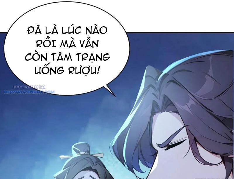 Ta Thật Không Muốn Làm Thánh Tiên chapter 73 - Trang 80