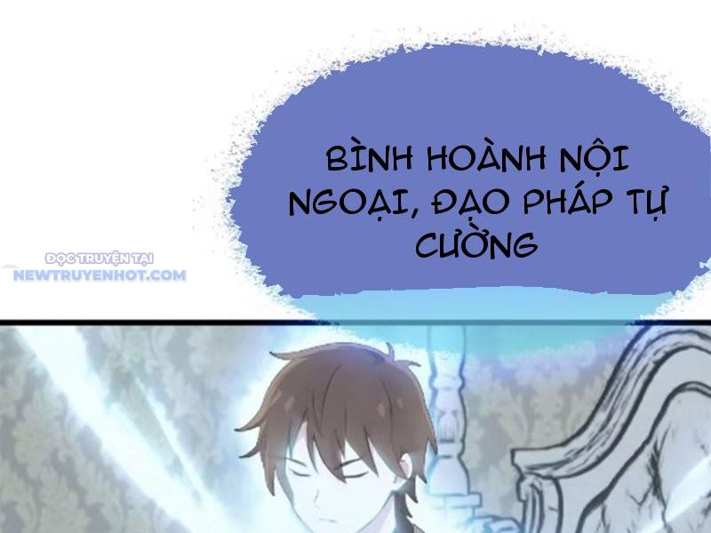 đô Thị Thánh Thủ: Ta Là Y Võ đỉnh Phong chapter 23 - Trang 22