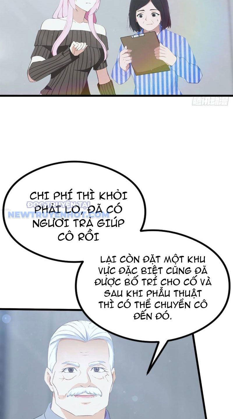 đô Thị Thánh Thủ: Ta Là Y Võ đỉnh Phong chapter 16 - Trang 9