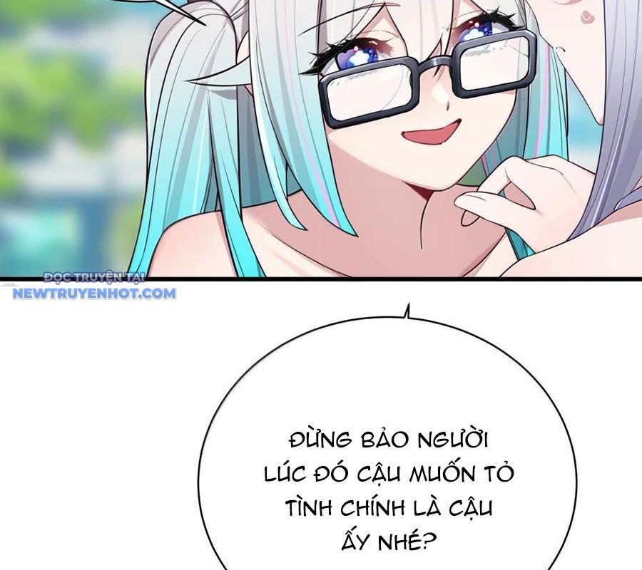 Làm Sao Để Chạy Trốn Dàn Hậu Cung chapter 154 - Trang 13