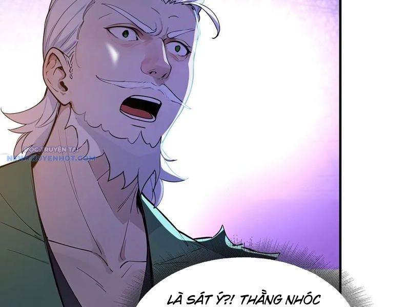 Ta Thật Không Muốn Làm Thánh Tiên chapter 47 - Trang 101