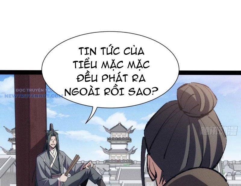 Tróc Đao Nhân chapter 43 - Trang 27