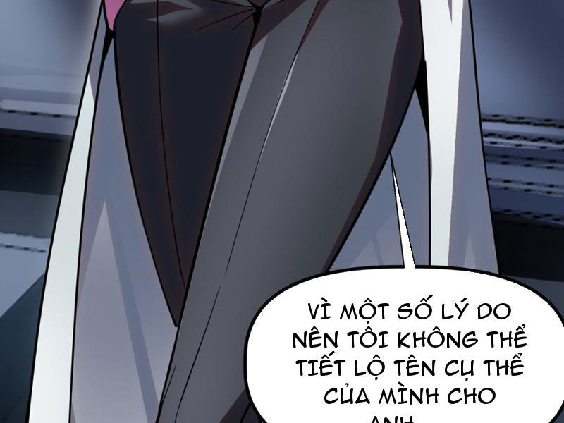 Băng Phong Mạt Nhật: Không Còn đường Sống chapter 5 - Trang 191