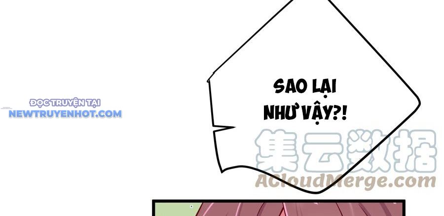 Làm Sao Để Chạy Trốn Dàn Hậu Cung chapter 20 - Trang 63