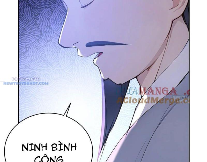 Ta Thật Không Muốn Làm Thánh Tiên chapter 73 - Trang 25