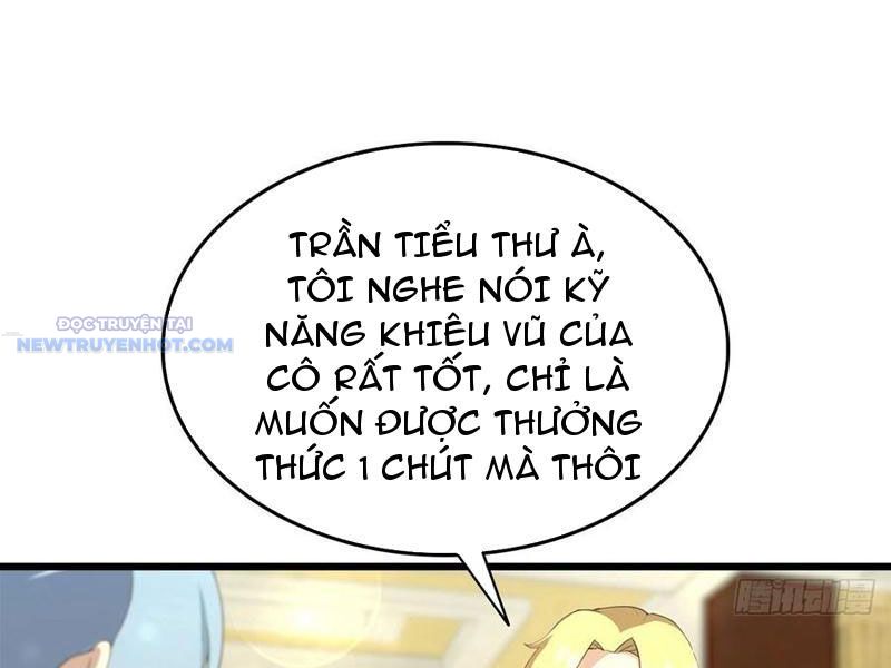 đô Thị Thánh Thủ: Ta Là Y Võ đỉnh Phong chapter 30 - Trang 46