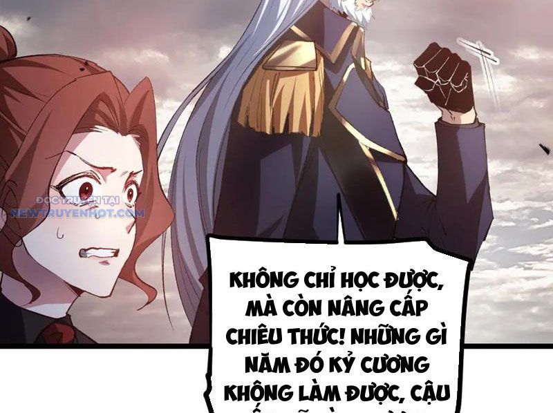 Ta Là Chúa Tể Trùng Độc chapter 29 - Trang 34