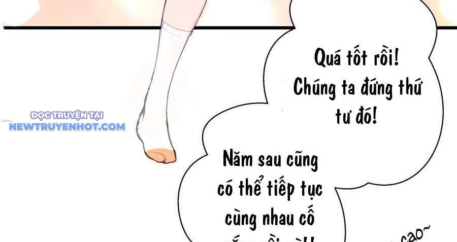 Làm Sao Để Chạy Trốn Dàn Hậu Cung chapter 10 - Trang 111