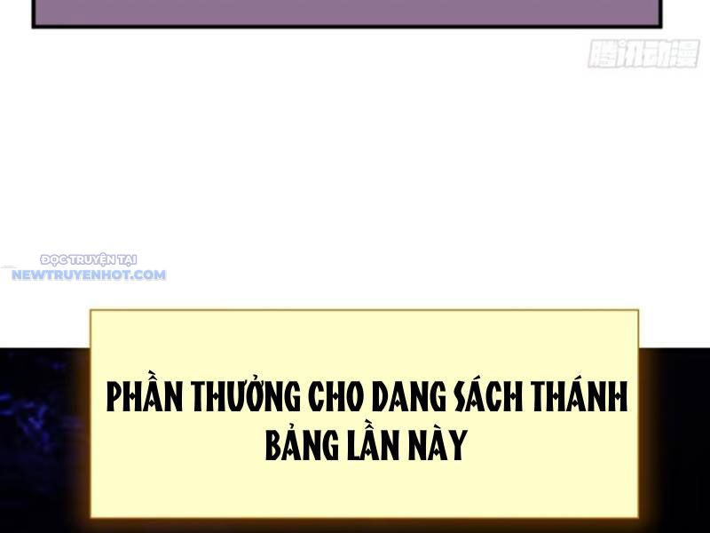 Ta Thật Không Muốn Làm Thánh Tiên chapter 49 - Trang 103