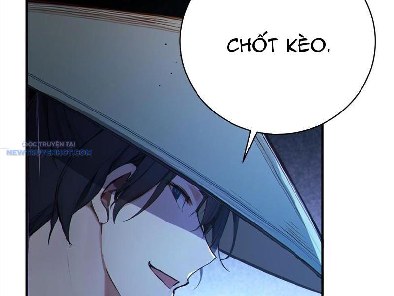 Ta Thật Không Muốn Làm Thánh Tiên chapter 30 - Trang 108