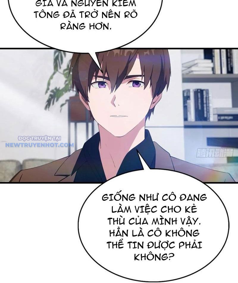 đô Thị Thánh Thủ: Ta Là Y Võ đỉnh Phong chapter 83 - Trang 15