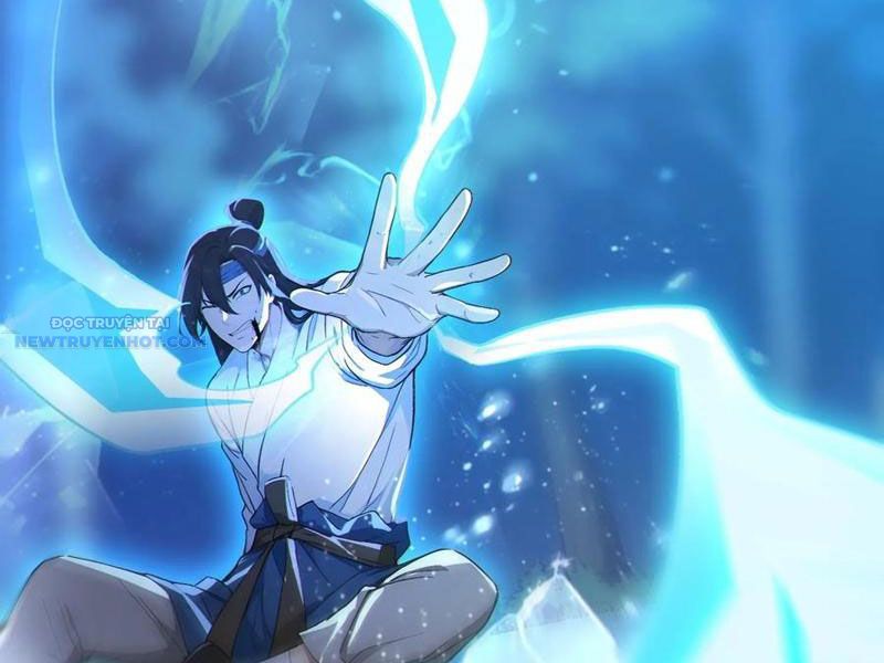 Ta Thật Không Muốn Làm Thánh Tiên chapter 79 - Trang 68