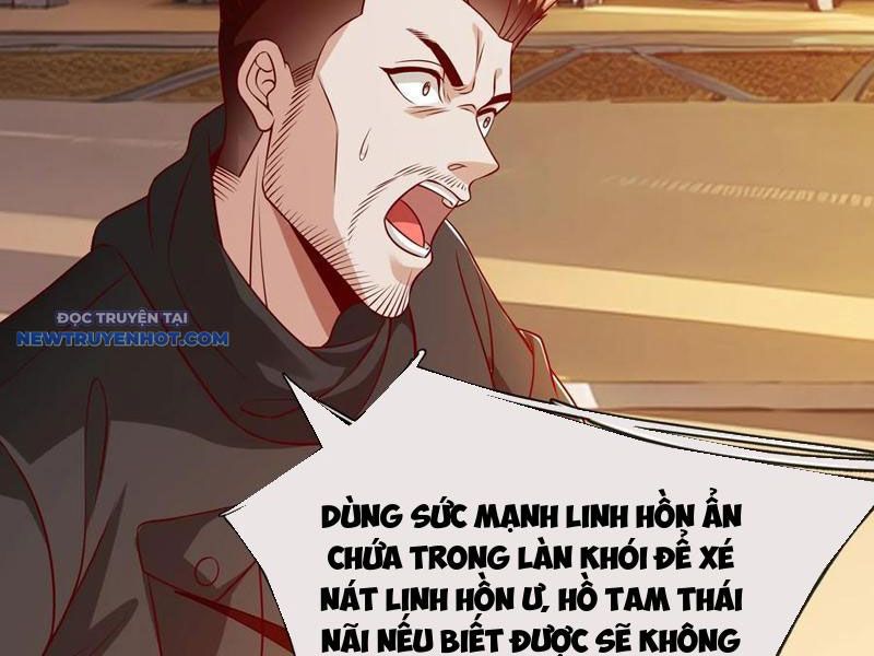 Ta Tu Luyện Thành Thần Tại đô Thị chapter 66 - Trang 70