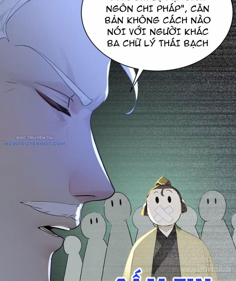 Ta Thật Không Muốn Làm Thánh Tiên chapter 58 - Trang 55