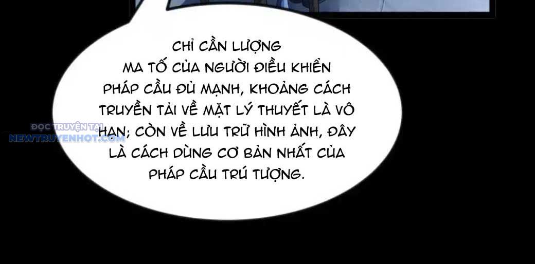 Dũng Giả Này Là Người Theo Chủ Nghĩa Tiền Tài Chí Thượng chapter 88 - Trang 136