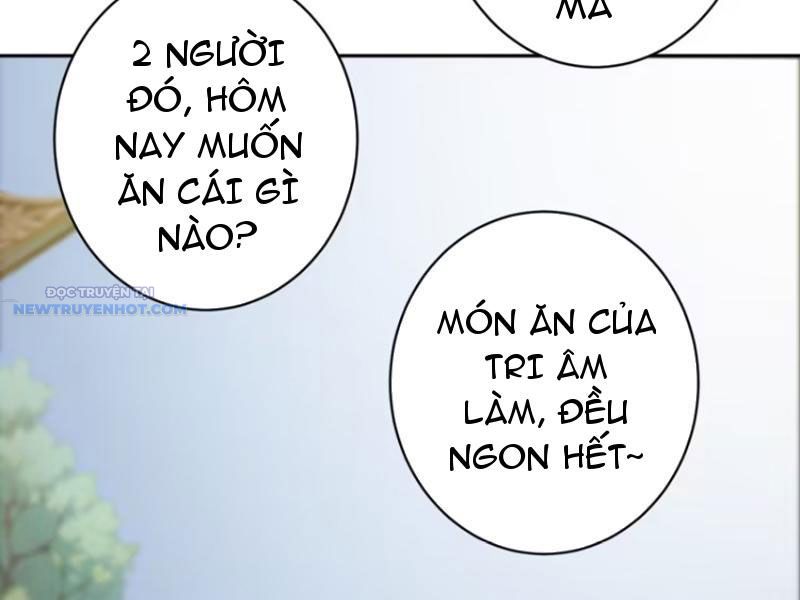 Ta Thật Không Muốn Làm Thánh Tiên chapter 69 - Trang 85