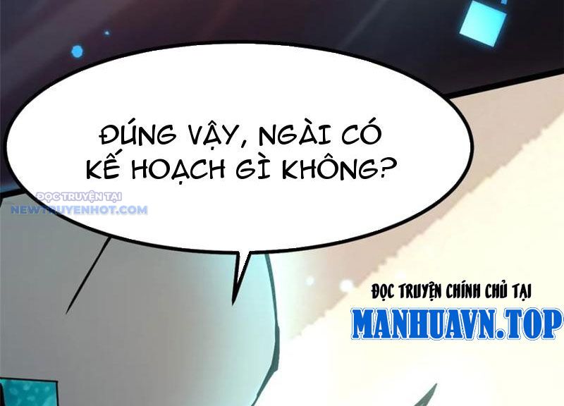 Ta Thật Không Muốn Học Cấm Chú chapter 87 - Trang 105