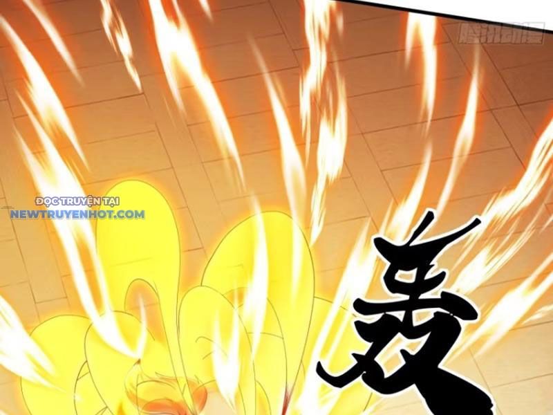 Ta Tu Luyện Thành Thần Tại đô Thị chapter 63 - Trang 84