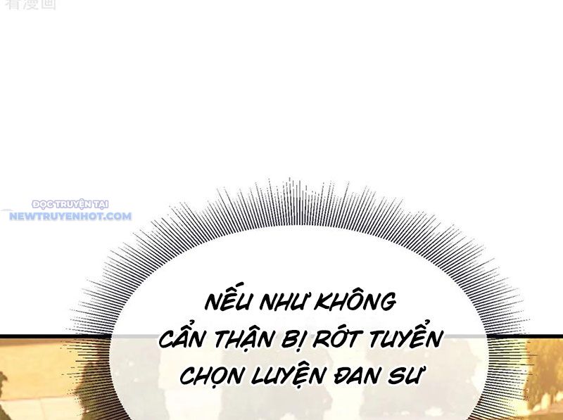 Tiên Võ Đế Tôn chapter 718 - Trang 33