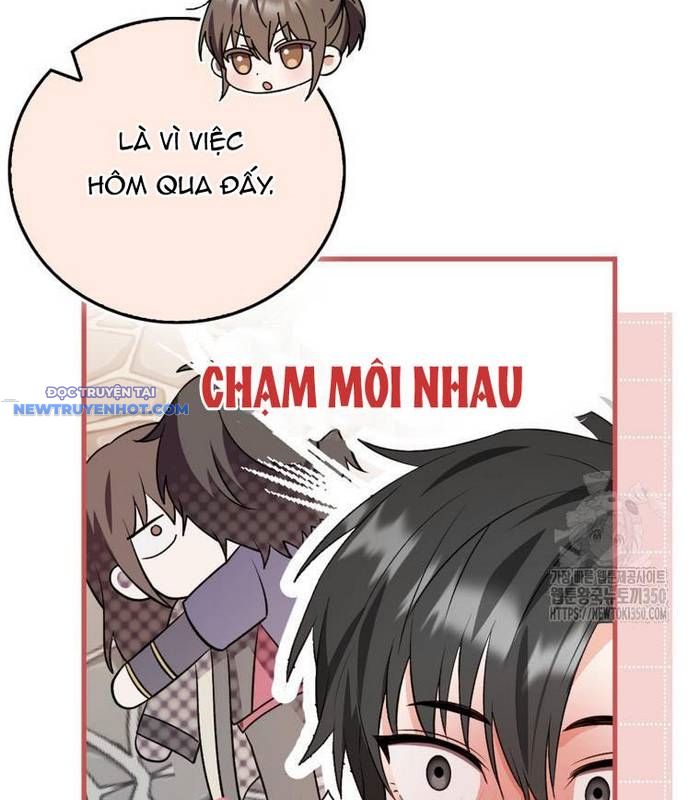 Trở Thành Đệ Tử Nhỏ Tuổi Nhất Phái Hoa Sơn chapter 6 - Trang 24