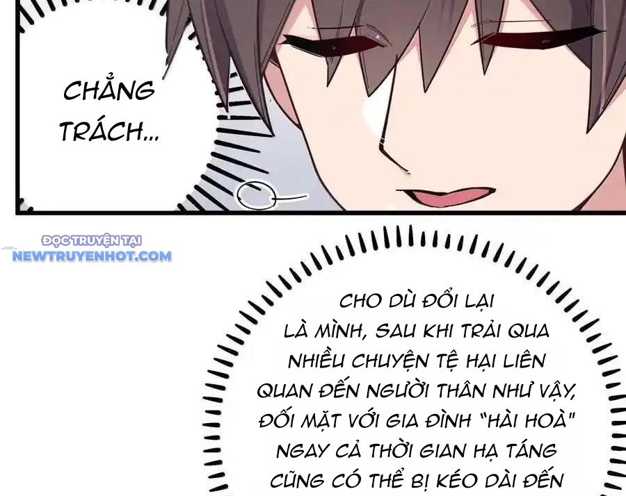 Làm Sao Để Chạy Trốn Dàn Hậu Cung chapter 130 - Trang 15