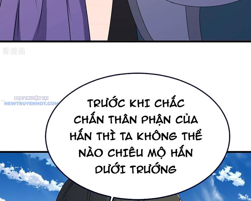 Tiên Võ Đế Tôn chapter 718 - Trang 128