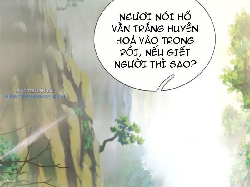 Khắc đan Tu Tiên Chỉ Cẩu Trường Sinh chapter 67 - Trang 18