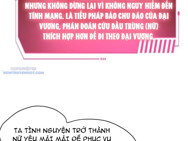 Trọng Sinh Thành Trụ Vương Không Làm đại Phản Phái chapter 28 - Trang 129