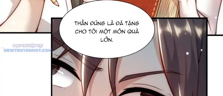 Ta Dựa Vào Danh Hào Hệ Thống Đả Bại Ngàn Vạn Thần Hào chapter 104 - Trang 37