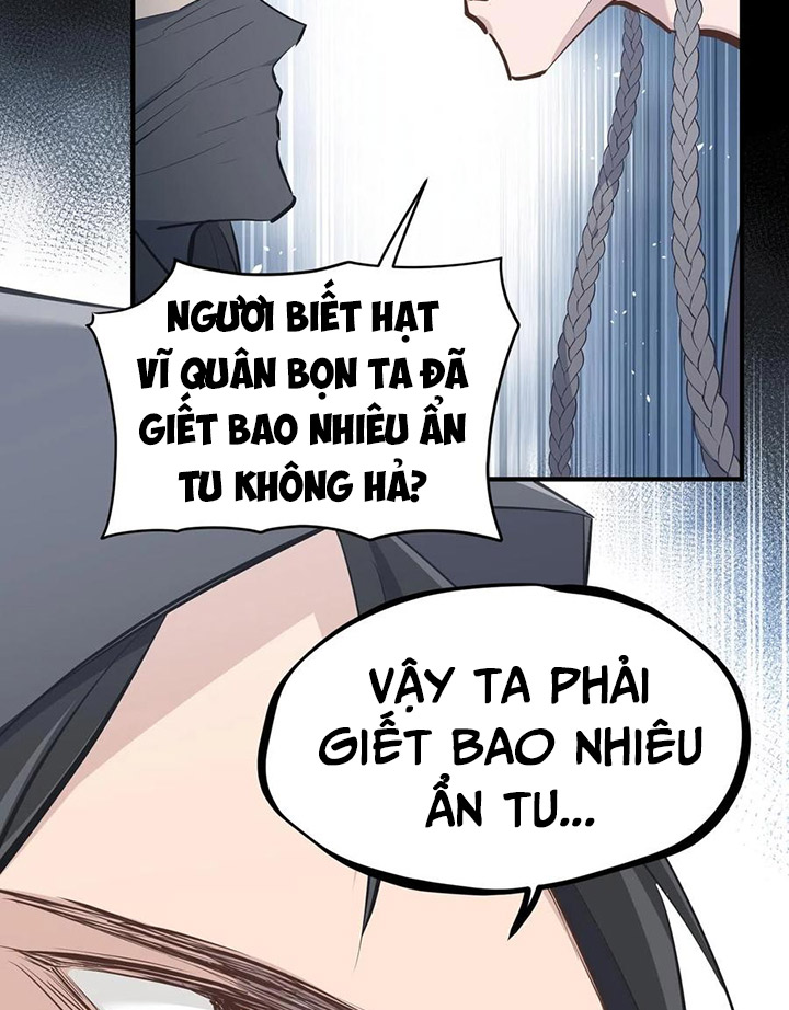 Tối Cường Thiên đế Hệ Thống chapter 37 - Trang 29