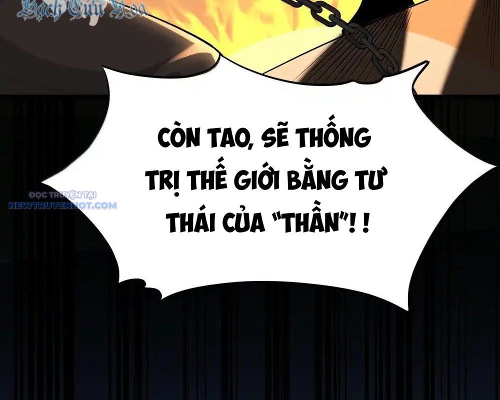 Dũng Giả Này Là Người Theo Chủ Nghĩa Tiền Tài Chí Thượng chapter 73 - Trang 133